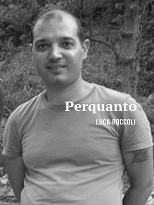 cover image of Perquanto
